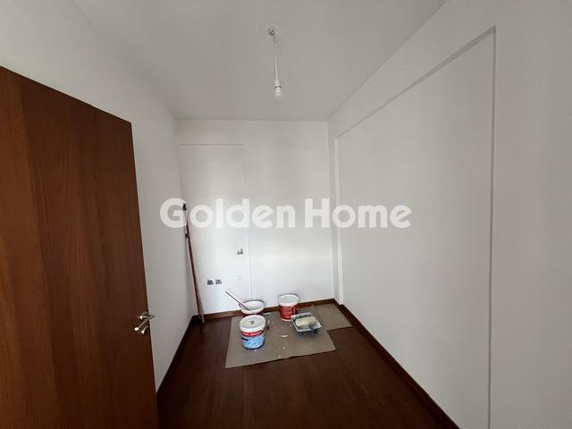 apartment στην Καματερό — Φωτογραφία 15 από 26