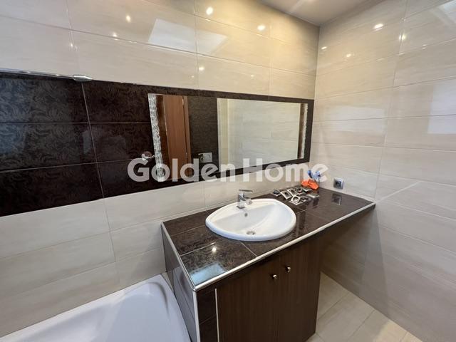 apartment στην Καματερό — Φωτογραφία 21 από 26
