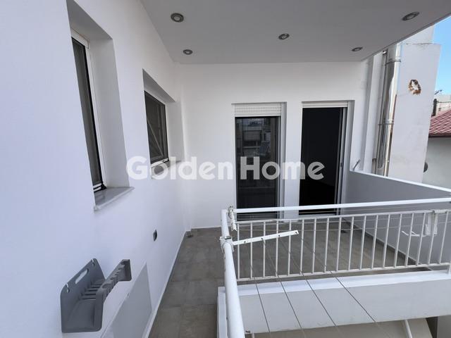 apartment στην Καματερό — Φωτογραφία 23 από 26