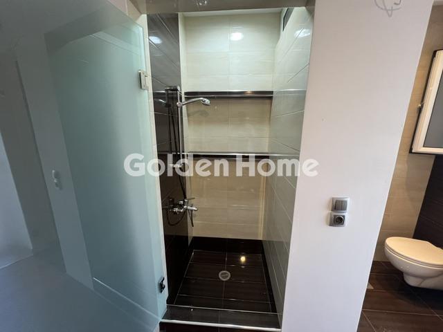 apartment στην Καματερό — Φωτογραφία 14 από 26