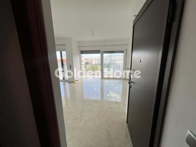 apartment στην Καματερό — Φωτογραφία 5 από 26
