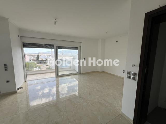 apartment στην Καματερό — Φωτογραφία 2 από 26