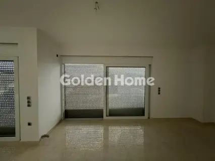 Διαμέρισμα 90τ.μ. προς πώληση φωτογραφία 44