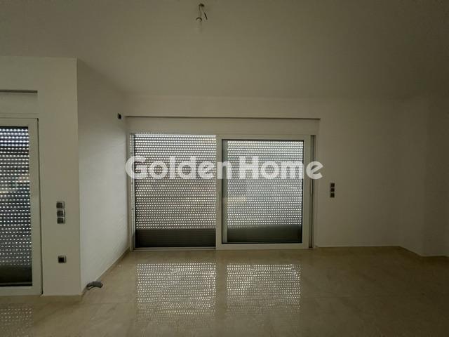 apartment στην Καματερό — Φωτογραφία 26 από 26