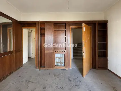Διαμέρισμα 137τ.μ. προς πώληση φωτογραφία 12