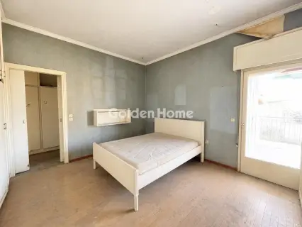 Διαμέρισμα 137τ.μ. προς πώληση φωτογραφία 19
