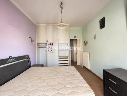 Διαμέρισμα 137τ.μ. προς πώληση φωτογραφία 18