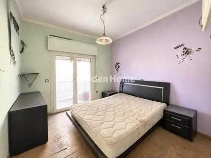 Διαμέρισμα 137τ.μ. προς πώληση φωτογραφία 17