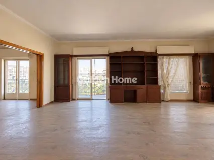 Διαμέρισμα 137τ.μ. προς πώληση φωτογραφία 4