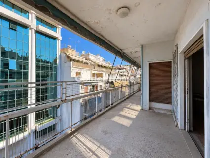 Διαμέρισμα 137τ.μ. προς πώληση φωτογραφία 10