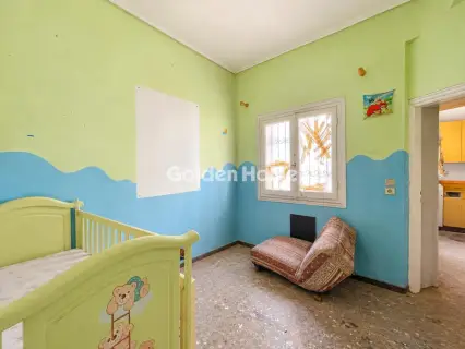 Διαμέρισμα 137τ.μ. προς πώληση φωτογραφία 23