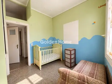 Διαμέρισμα 137τ.μ. προς πώληση φωτογραφία 24