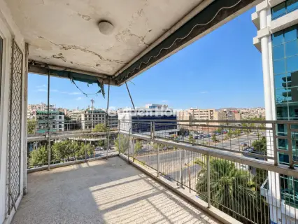 Διαμέρισμα 137τ.μ. προς πώληση φωτογραφία 9
