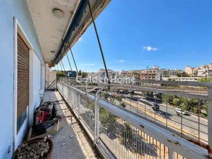 Διαμέρισμα 137τ.μ. προς πώληση φωτογραφία 11