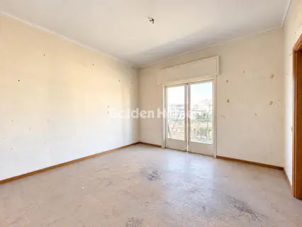 Διαμέρισμα 137τ.μ. προς πώληση φωτογραφία 6