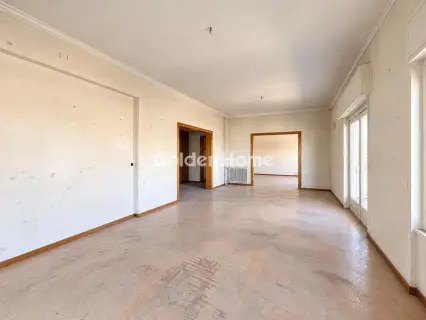 Διαμέρισμα 137τ.μ. προς πώληση φωτογραφία 7