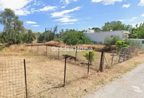 Residential 204m<sup>2</sup> for sale photo 1