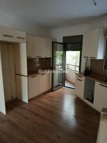Apartment 110m<sup>2</sup> for sale photo 2