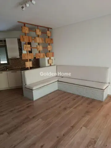 Apartment 110m<sup>2</sup> for sale photo 1