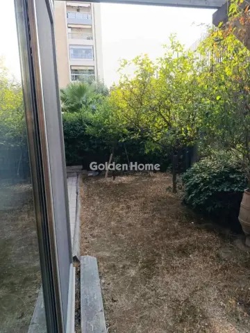 Apartment 110m<sup>2</sup> for sale photo 6