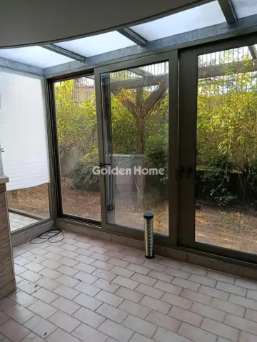 Apartment 110m<sup>2</sup> for sale photo 4