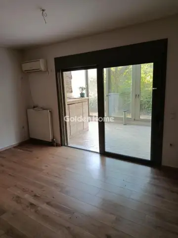 Apartment 110m<sup>2</sup> for sale photo 5
