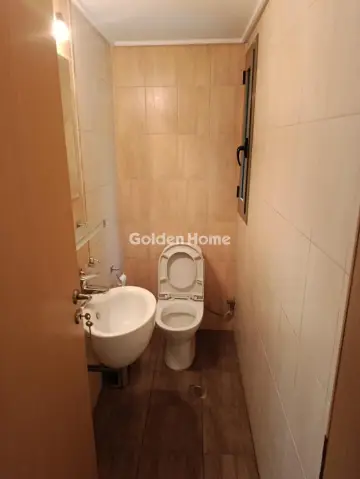 Apartment 110m<sup>2</sup> for sale photo 13