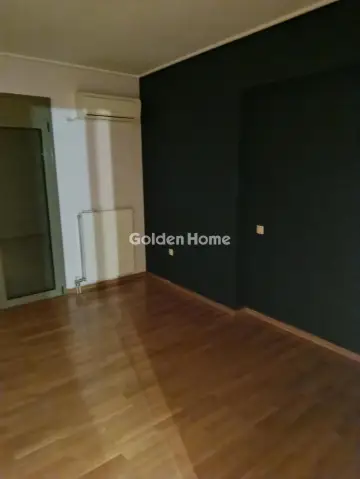 Apartment 110m<sup>2</sup> for sale photo 10
