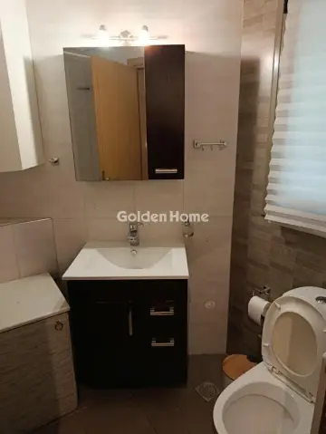 Apartment 110m<sup>2</sup> for sale photo 12