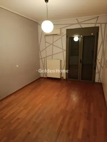 Apartment 110m<sup>2</sup> for sale photo 11