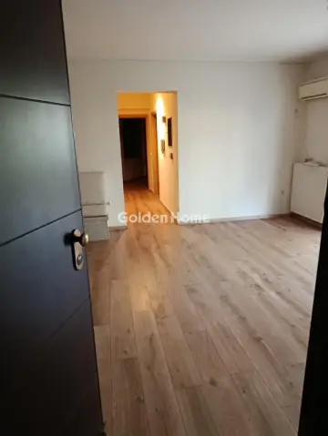 Apartment 110m<sup>2</sup> for sale photo 3