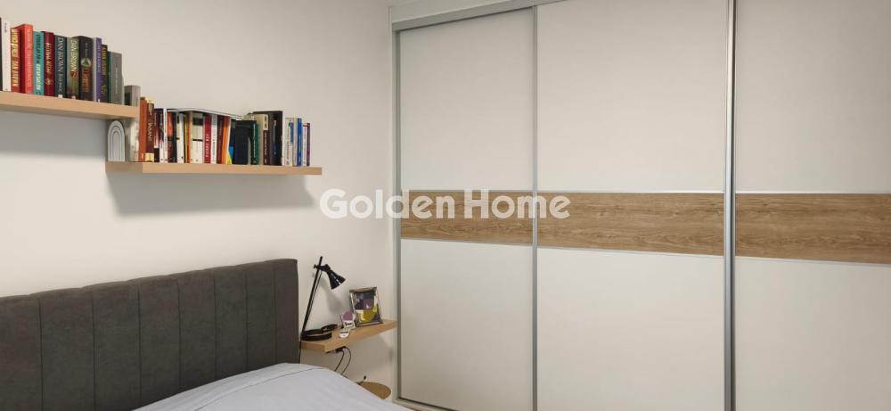 apartment in Neos Kosmos — Photo 9 of 14