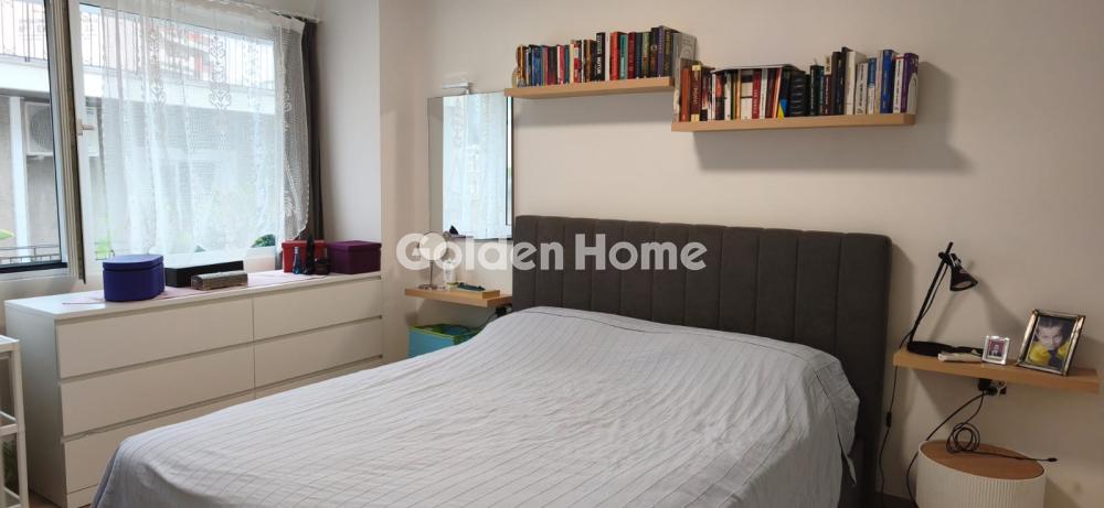 apartment in Neos Kosmos — Photo 7 of 14