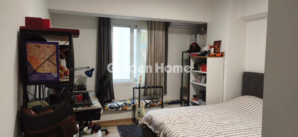 apartment in Neos Kosmos — Photo 8 of 14
