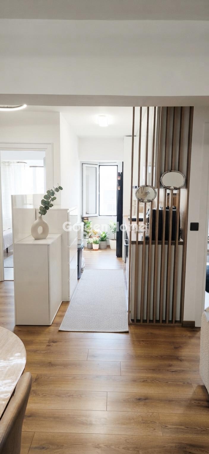 apartment in Neos Kosmos — Photo 6 of 14
