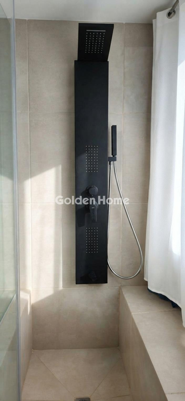 apartment in Neos Kosmos — Photo 12 of 14