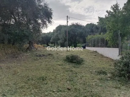 Οικιστικό 194τ.μ. προς πώληση φωτογραφία 5700701