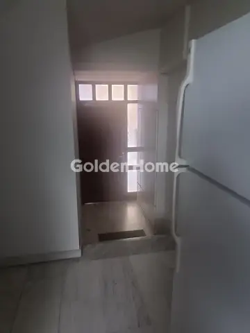 Γκαρσονιέρα 60τ.μ. προς ενοικίαση φωτογραφία 11