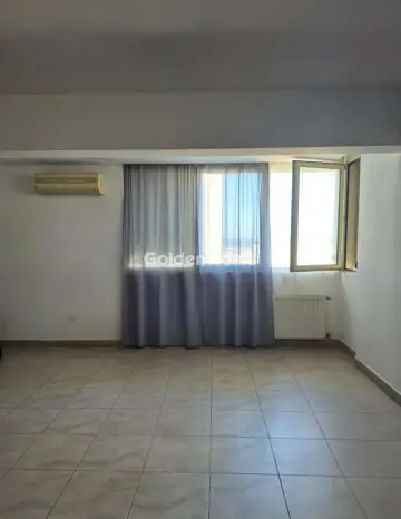 公寓 85m<sup>2</sup> for rent photo 3