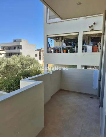 Apartment 85m<sup>2</sup> for rent photo 7