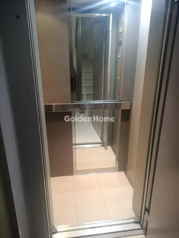 Apartment 85m<sup>2</sup> for rent photo 5