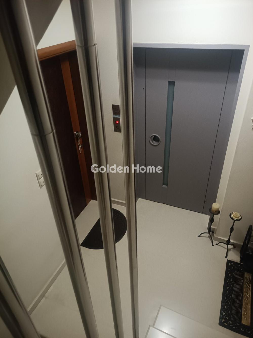apartment στην Ηράκλειο Κρήτης — Φωτογραφία 6 από 8