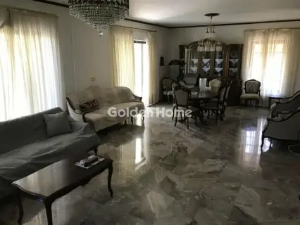 Κτίριο 400τ.μ. προς πώληση φωτογραφία 5635687