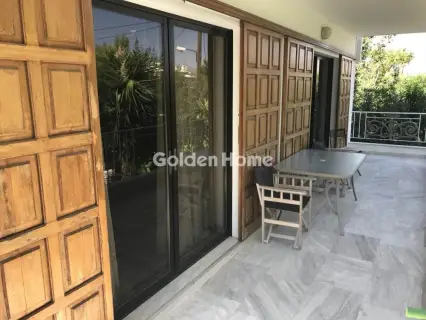 Κτίριο 400τ.μ. προς πώληση φωτογραφία 5635692