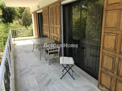 Κτίριο 400τ.μ. προς πώληση φωτογραφία 5635693