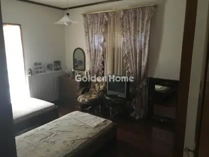 Κτίριο 400τ.μ. προς πώληση φωτογραφία 5635688