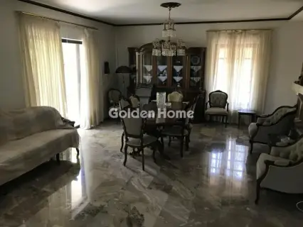Κτίριο 400τ.μ. προς πώληση φωτογραφία 5635690