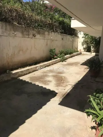 Κτίριο 400τ.μ. προς πώληση φωτογραφία 5635695