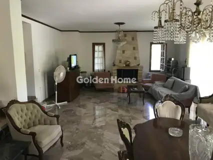 Κτίριο 400τ.μ. προς πώληση φωτογραφία 5635689