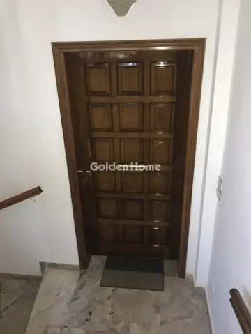 Κτίριο 400τ.μ. προς πώληση φωτογραφία 5635694